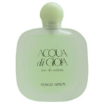 Armani Acqua Di Gioia edt