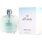 Armani Air Di Gioia edp -100ml