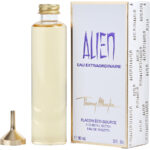 Alien Eau Extraordinaire -90ml Eco-Refill