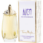 Alien Eau Extraordinaire -90ml edt