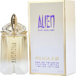 Alien Eau Sublime -60ml edt