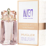 Alien Flora Futura Mugler -60 edt