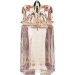 Alien Flora Futura Mugler -90 edt
