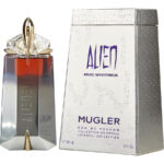 Alien Musc Mysterieux -edp 90ml