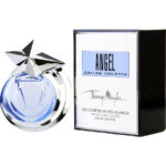 Angel Thierry Mugler Comets -40ml edt