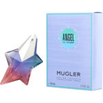 Angel Eau Croisiere -50ml edt