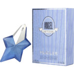 Angel Eau Sucree -50ml edt