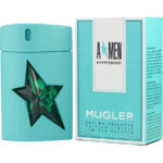 Angel Men Kryptomint -100ml edt