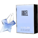 Angel Mugler Star -50ml edp