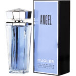 Angel Mugler Star -100ml edp