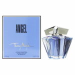 Angel Mugler Star -75ml