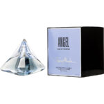 Angel Thierry Mugler New Star -75ml edp