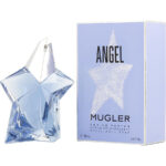Angel Mugler Standing Star -100ml edp