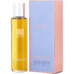 Angel Muse Mugler Refill -100ml edp