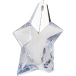 Angel Standing Star -100ml edt