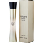 Armani Code Absolu edp -75ml