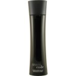 Armani Code Aftershave