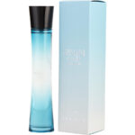 Armani Code Turquoise -75ml
