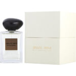 Armani Prive Pivoine Suzhou -100ml edt