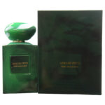 Armani Prive Vert Malachite -100ml