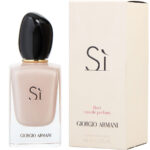 Armani Si Fiori -50ml edp
