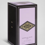 Versace Atelier Jasmin Au Soleil -100ml