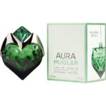 Aura Mugler -50ml edp