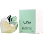 Aura Mugler Sensuelle -50ml edp woman