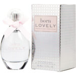 Born Lovely Sarah Jessica Parker -50ml edp