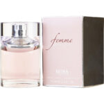 Boss Femme edp -75ml