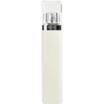 Boss Jour Pour Femme Lumineuse  -75ml edp