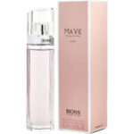 Boss Ma Vie L'Eau -75ml edt