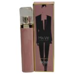Boss Ma Vie Runway Edition -75ml edp