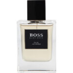 Boss The Collection Silk & Jasmine -50ml edt