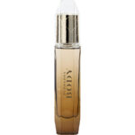 Burberry Body Gold edp -60ml