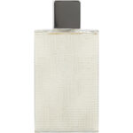Burberry Brit Rhythm Body Wash