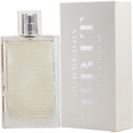 Burberry Brit Rhythm Floral edt -90ml