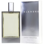 Calandre -100ml edt