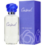 Casual -120ml edp