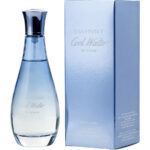 Cool Water Intense -100ml edp