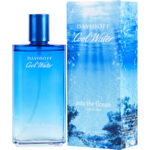 Cool Water Into The Ocean -125ml