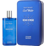 Cool Water Ocean Extreme -200ml