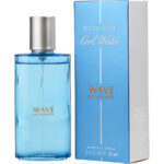 Cool Water Wave -75ml