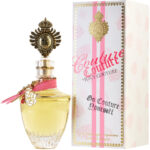 Couture Couture By Juicy Couture -100ml edp