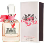 Couture La La Juicy Couture -100ml edp