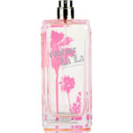 Couture La La Malibu -150ml edt