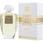 Creed Acqua Originale Aberdeen Lavender -100ml