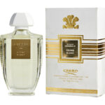 Creed Acqua Originale Cedre Blanc -100ml
