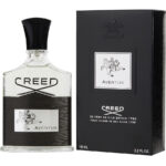 Creed Aventus -100ml edp
