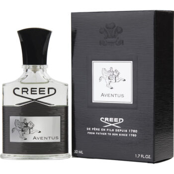 Creed Aventus -50ml edp